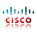 Cisco HyperFlex HX Data Platform SW Silver 3-year Subscription
