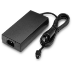 Epson PS-180: Universal Power Supply