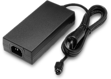 C32C825341