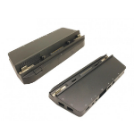 Fujitsu FUJ:CP700474-XX laptop reserve-onderdeel