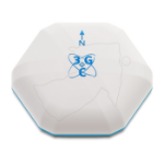 Navilock 60548 antenne