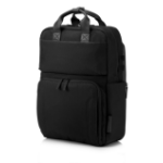 HP ENVY Urban 15 39.6 cm (15.6") Backpack Black