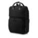 HP ENVY Urban 15 39.6 cm (15.6") Backpack Black