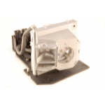 CoreParts ML10248 projectielamp 300 W