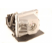 CoreParts ML10248 projector lamp 300 W