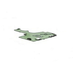 HP 856678-601 laptop reserve-onderdeel Moederbord