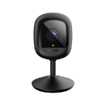 D-Link DCS-6100LH security camera Cube IP security camera Indoor 1920 x 1080 pixels Ceiling/Wall/Desk