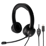 LogiLink Thronmax THX-20 Headset