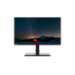 Lenovo ThinkVision P27u-20 monitor de ecrã 68,6 cm (27") 3840 x 2160 pixels 4K Ultra HD LED Preto