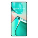 ASUS ZenFone AI2501-16G512G-GN-ZF 17.2 cm (6.78") Dual SIM Android 15 5G USB Type-C 16 GB 512 GB 5500 mAh Green