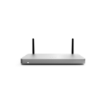 Cisco Meraki MX68CW-WW hardware firewall Desktop 0.45 Gbit/s