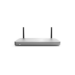 Cisco Meraki MX68CW-WW hardware firewall Desktop 0.45 Gbit/s