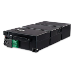 CyberPower APCRBC141-CP UPS battery Sealed Lead Acid (VRLA) 12 V 5.5 Ah