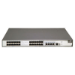 HPE E5500-24G-PoE Switch Managed L3 Power over Ethernet (PoE) Silver