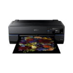 Epson SureColor SC-P800 Roll Unit Promo