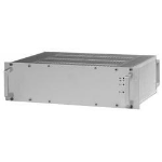 Alcatel-Lucent Enterprise 3EH76155AB rack accessory Rack box