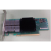 Fujitsu PY-HC402 interfacekaart/-adapter Intern QSFP56