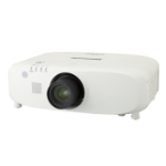 Panasonic PT-EX800Z data projector Large venue projector 7500 ANSI lumens LCD XGA (1024x768) White