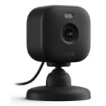 Amazon Blink Mini 2 Cube IP security camera Indoor & outdoor Desk/Wall