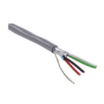 Belden 8723 0603280 signal cable 1000 m Chrome