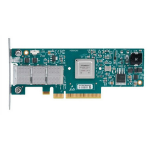 AddOn Networks MHQH29C-XTR-AO network card Internal Ethernet / Fiber 10000 Mbit/s