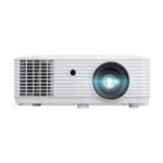 Acer HL6810ATV data projector Standard throw projector 4000 ANSI lumens DLP UHD 4K (3840x2160) White