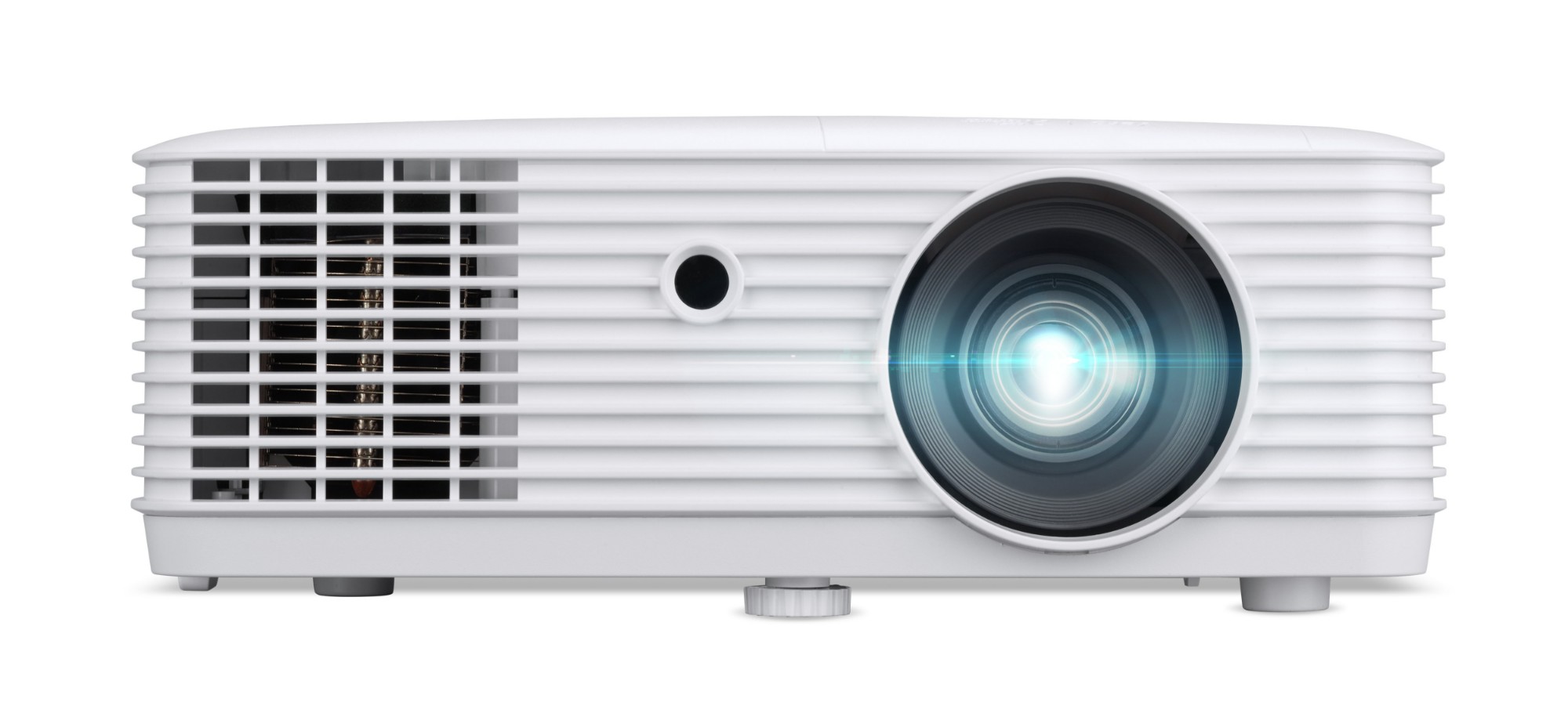Acer Vero HL6810 Standard throw projector 4000 ANSI lumens DLP UHD 4K