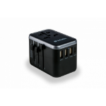 49546 - Power Plug Adapters -