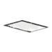 HP L51974-001 notebook spare part Cover