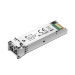 TL-SM311LM - Network Transceiver Modules -