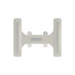 Parsec Technologies Albatross network antenna MIMO directional antenna SMA 10 dBi