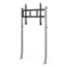Yealink MB-WALLSTAND-650W