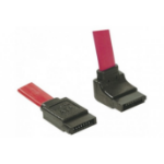 Hypertec 314014-HY SATA cable 0.5 m SATA 7-pin