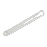 HP OEM paper tray for Samsung