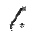 Equip 17"-32" Monitor Desk Mount