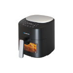 Blaupunkt deep fat fryer AFD512 (non-fat; 3.7 l; 1300W)