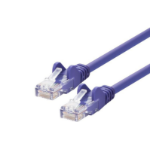 LOGON PROFESSIONAL PATCH CABLE U/UTP 0.3M -