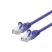 LOGON PROFESSIONAL PCH CLE U/UP 0.3M -