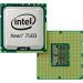HPE Intel Xeon E7520, x4 processor 1.866 GHz 18 MB L3