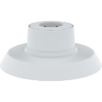 Axis TM4101 Pendant bracket