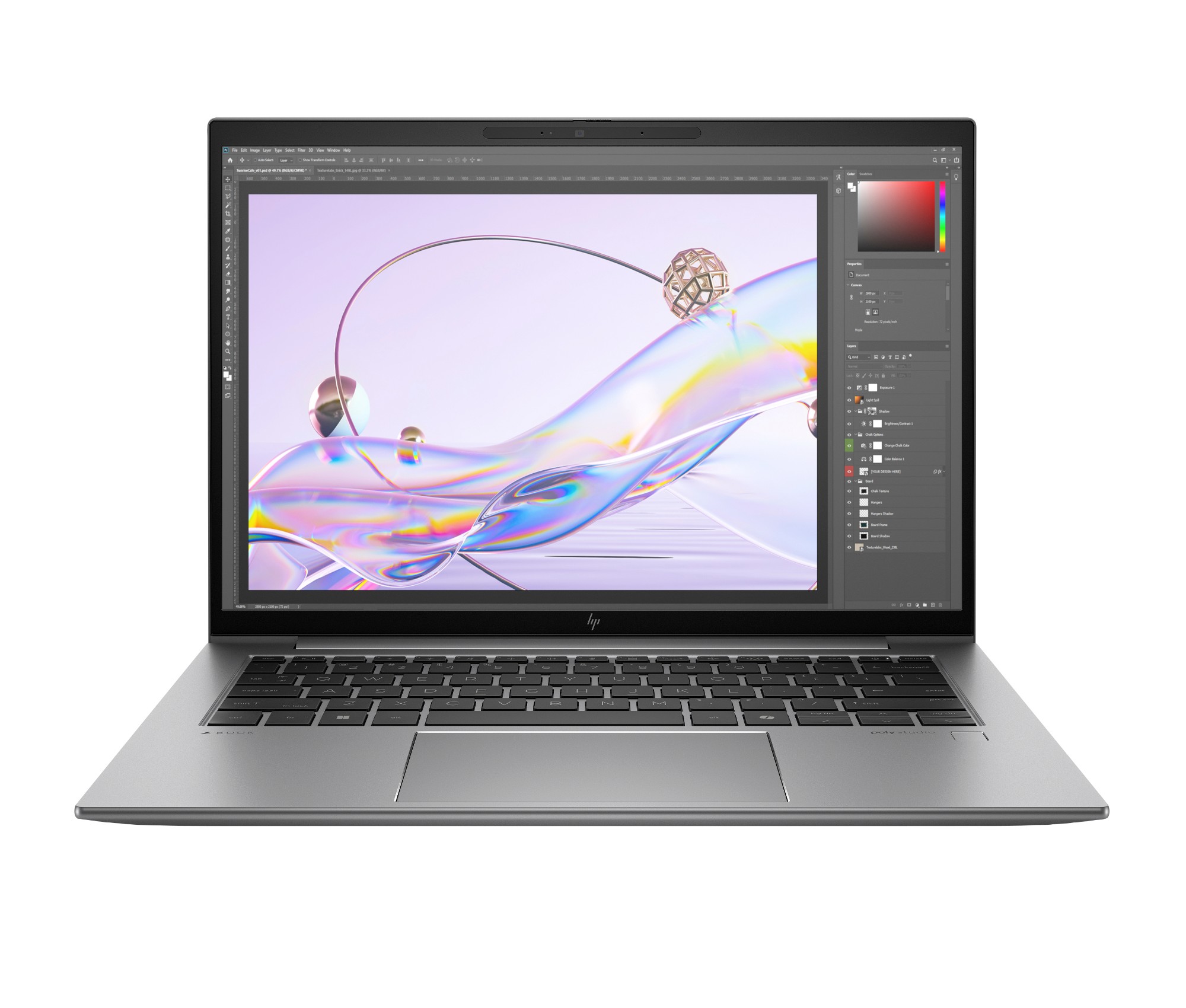 HP ZBook Firefly 14 inches G11 8840HS 32GB A6UH6UT#ABA Mobile Workstation HP ZBook Firefly 14 inches G11 8840HS 32GB A6UH6UT#ABA Mobile Workstation
