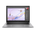 HP ZBook Firefly G11 A AMD Ryzen™ 9 8945HS Mobiler Arbeitsplatz 35,6 cm (14") WQXGA 64 GB DDR5-SDRAM 1 TB SSD Wi-Fi 6E (802.11ax) Windows 11 Pro AI PC Silber