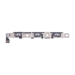 Apple EU Product - iPhone 17 Volume button flex cable