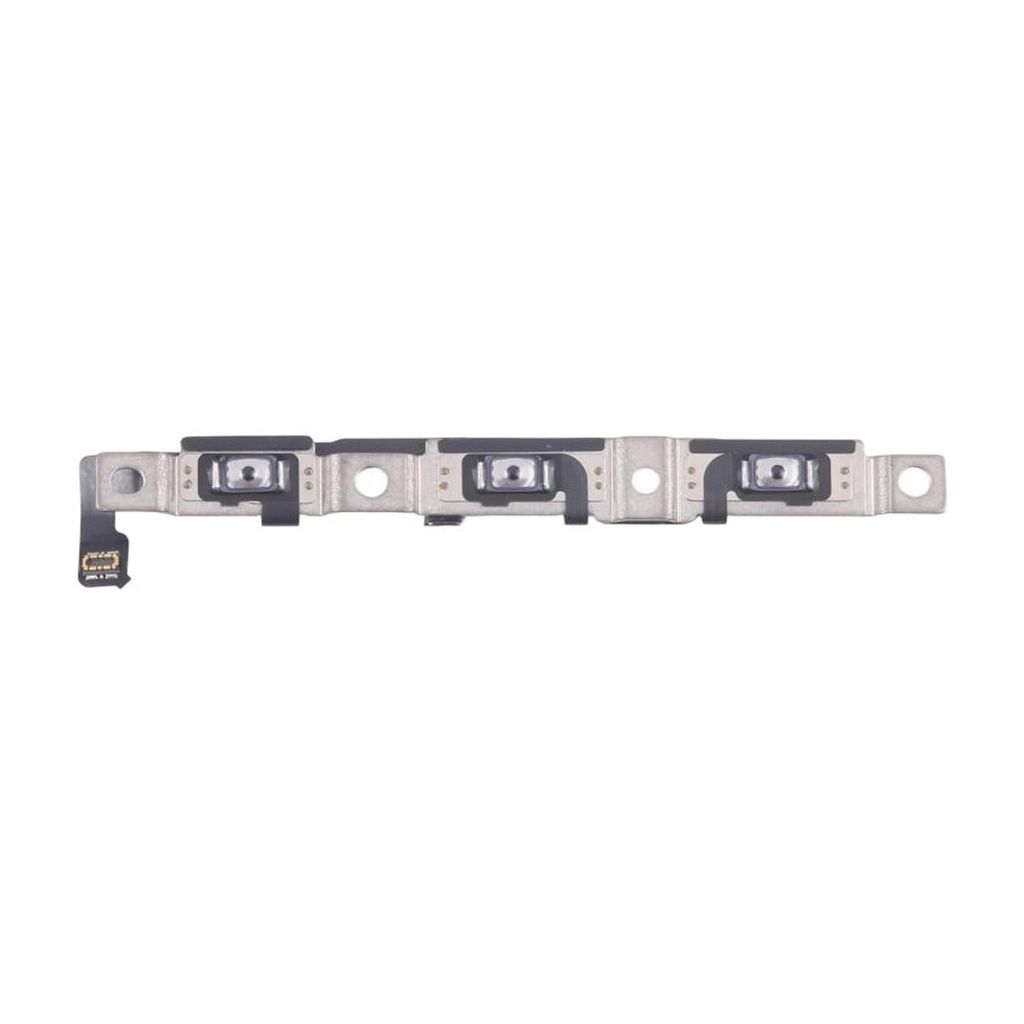 EU Product - iPhone 17 Volume button flex cable thumbnail