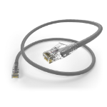 UNC 10033 networking cable 94.5" (2.4 m) Cat6