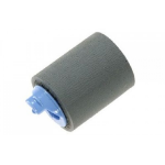 Canon RM1-0037-020 printer/scanner spare part Roller