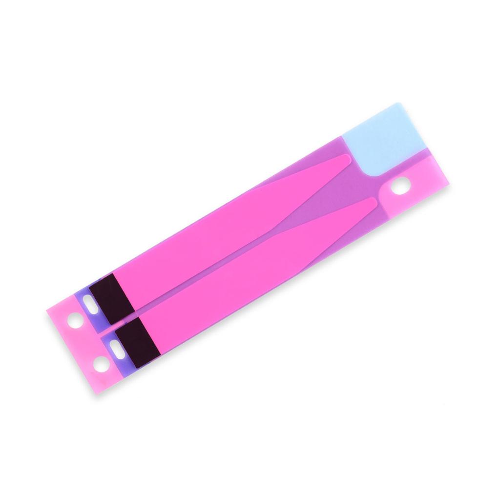 EU Product - iPhone 6/6S/7 Battery Stickers thumbnail