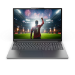 Lenovo IdeaPad Pro 5 16IPH11 Copilot+ PC Intel Core Ultra 9 386H Laptop 40.6 cm (16") 2.8K 32 GB LPDDR5x-SDRAM 1 TB SSD NVIDIA GeForce RTX 5060 Wi-Fi 7 (802.11be) Windows 11 Pro German White