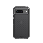 Tech21 T21-10333 mobile phone case 15.8 cm (6.2") Cover Black