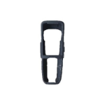 Zebra SG-MC2X-RBH2-01 handheld mobile computer accessory
